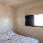 Apartamento à venda com 3 quartos, sendo 1 suíte, em Macedo, Guarulhos, SP