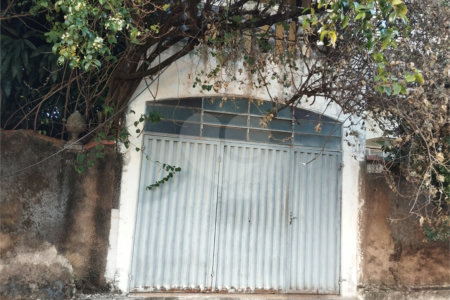 Sobrado à venda com 6 quartos em Vila Monteiro (gleba I), São Carlos, SP