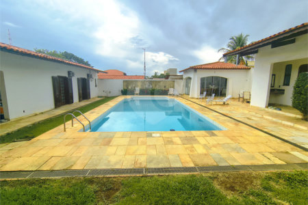 Casa à venda com 5 quartos, sendo 4 suítes, em Jardim Dom Bosco, Indaiatuba, SP