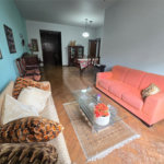 Apartamento à venda com 3 quartos em Tijuca, Rio de Janeiro, RJ