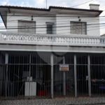 Sobrado à venda com 5 quartos, sendo 2 suítes, em Jardim Japão, São Paulo, SP