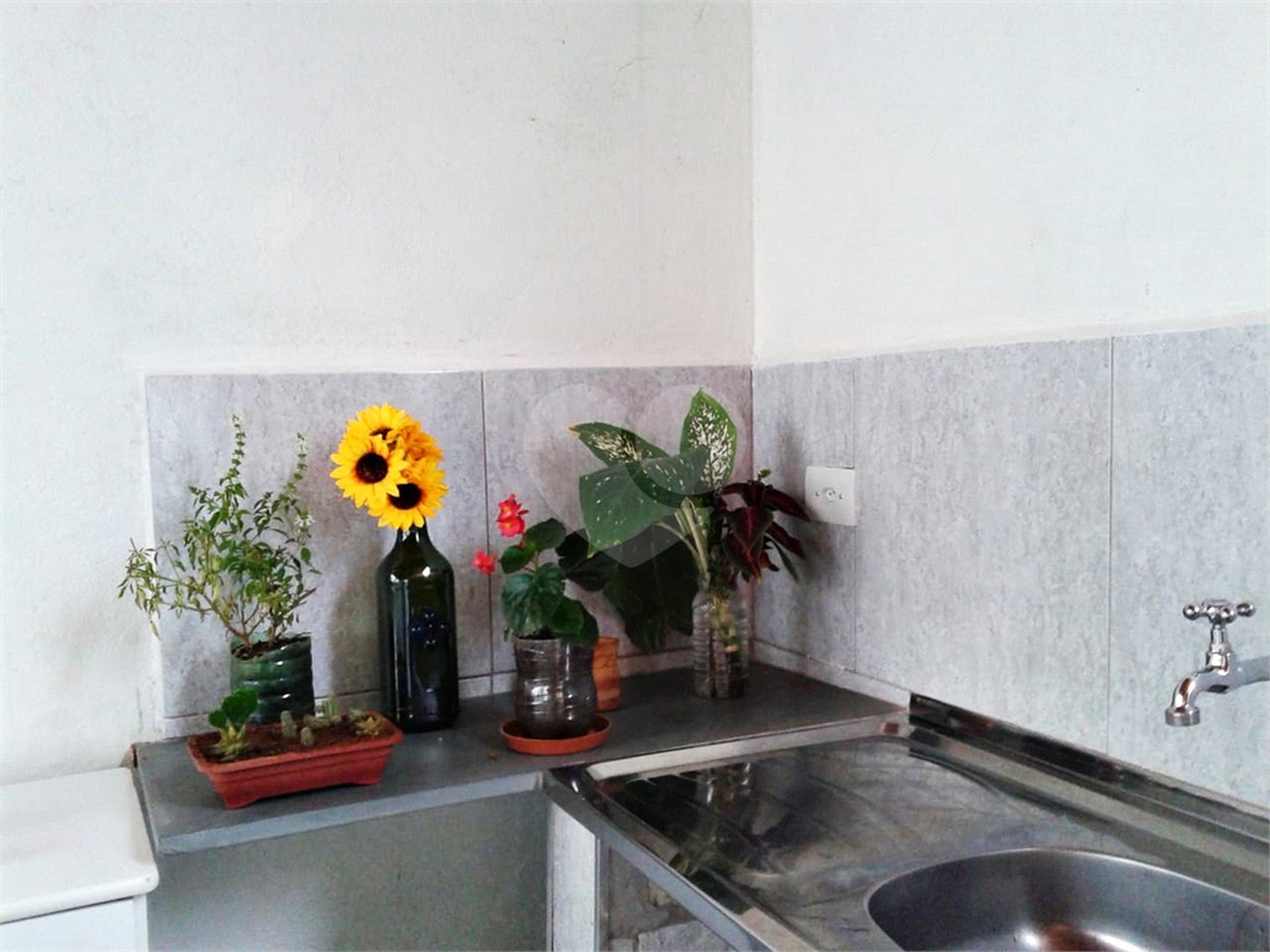 Sobrado à venda com 3 quartos em Tremembé, São Paulo, SP