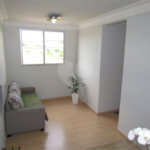 Apartamento à venda com 3 quartos, sendo 1 suíte,  em Vila Mafalda, Jundiaí, SP
