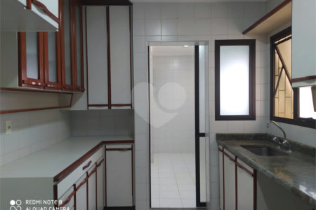 Apartamento à venda com 3 quartos, sendo 1 suíte, em Cidade Nova I, Indaiatuba, SP