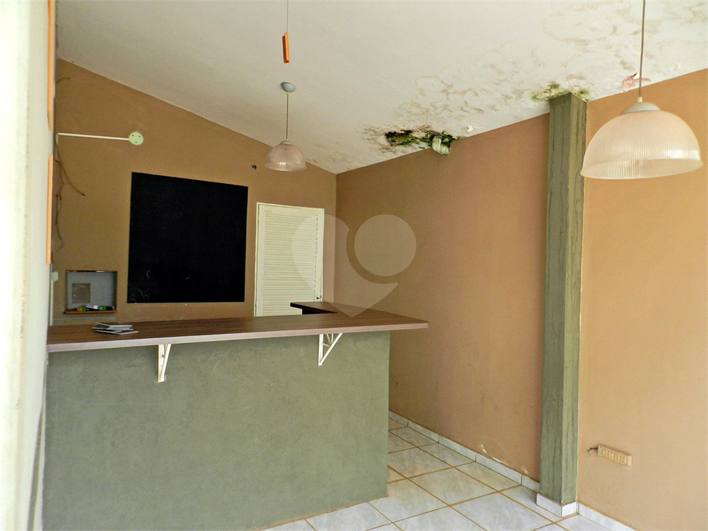 Casa à venda com 3 quartos, sendo 1 suíte,  em Jardim Sumaré, Ribeirão Preto, SP