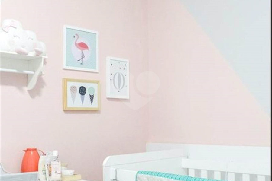 Apartamento à venda com 2 quartos, sendo 1 suíte, em Vila Guilherme, São Paulo, SP