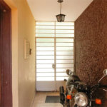 Casa à venda ou para alugar com 4 quartos em Vila Anglo Brasileira, São Paulo, SP