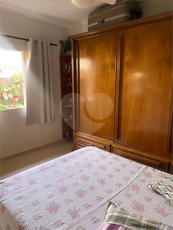 Casa à venda com 3 quartos, sendo 1 suíte, em Jardim Alvinópolis, Atibaia, SP
