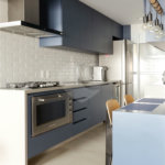Apartamento à venda com 3 quartos, sendo 2 suítes, em Cerqueira César, São Paulo, SP