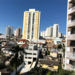 Apartamento à venda com 2 quartos em Vila Guarani (z Sul), São Paulo, SP