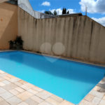 Casa à venda com 3 quartos, sendo 1 suíte,  em Vila Oliveira, Mogi das Cruzes, SP