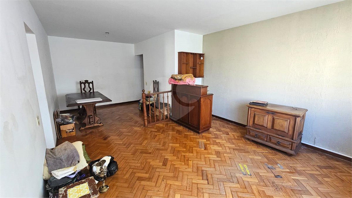 Apartamento à venda com 3 quartos, sendo 1 suíte, em Leblon, Rio de Janeiro, RJ