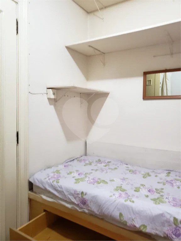 Apartamento a venda com 270m² - Barra Funda