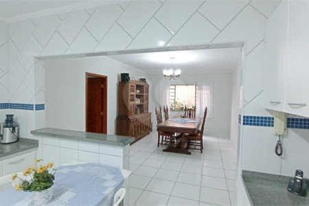 Casa à venda com 5 quartos, sendo 3 suítes, em Nova Vinhedo, Vinhedo, SP