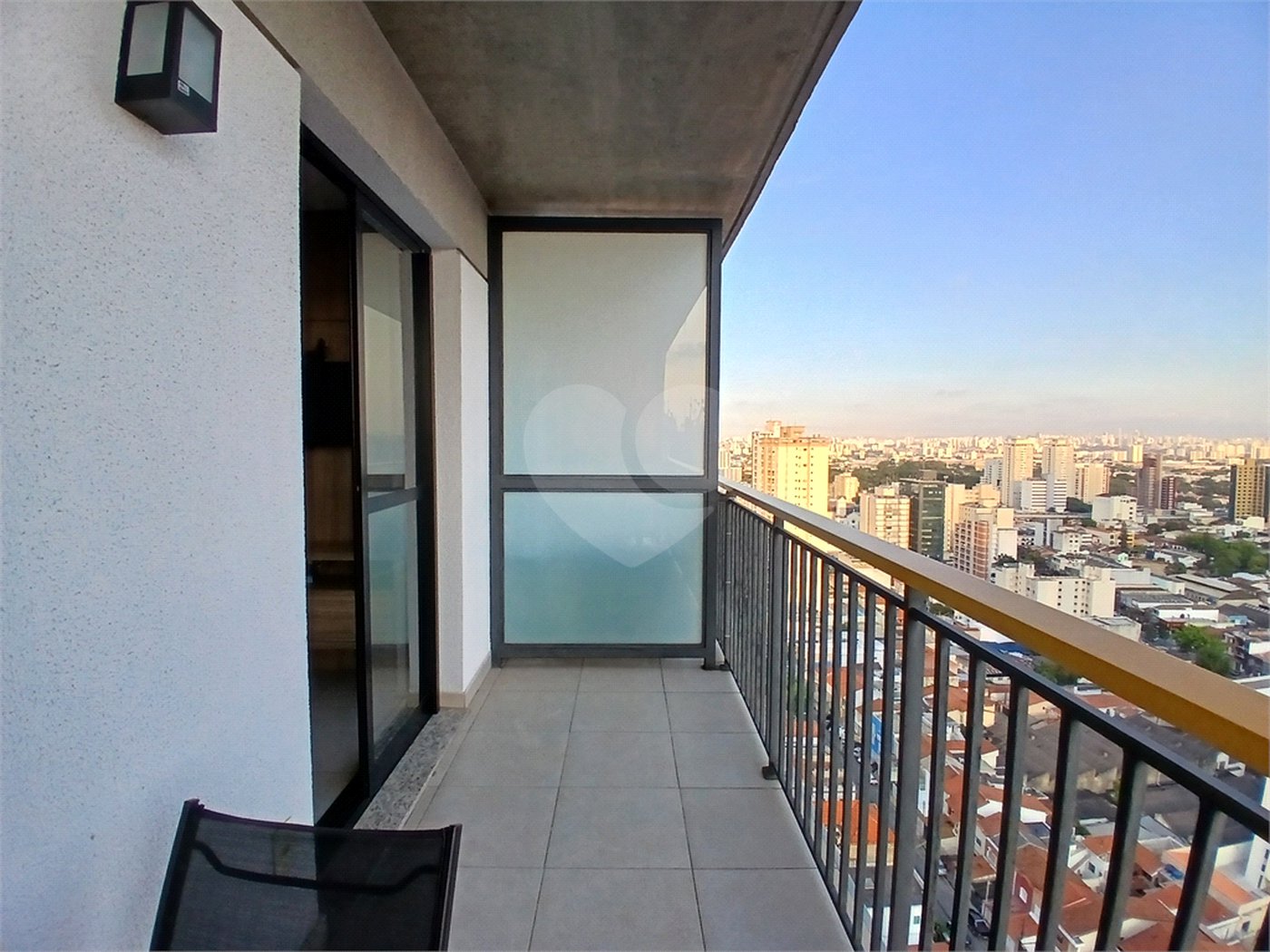 Casa à venda com 1 quarto no condomínio Bk30 Santana, São Paulo - SP