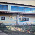 Casa à venda com 5 quartos, sendo 4 suítes,  em Rasa, Armação dos Búzios, RJ