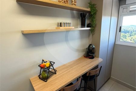 Apartamento à venda com 2 quartos em Parque Residencial Célia Maria, Porto Feliz, SP
