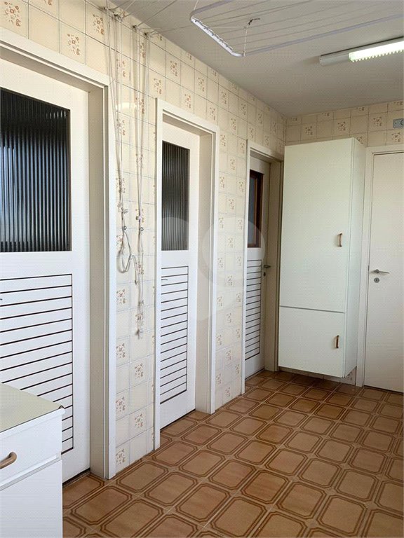 Excelente Apartamento no Paraíso!