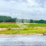 Terreno à venda no condomínio Villagio Italia, Sorocaba - SP