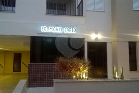 Apartamento à venda com 3 suítes em Jardim Europa, Sorocaba, SP