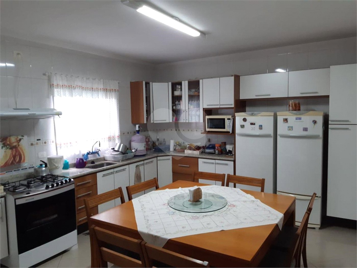 Casa à venda com 3 suítes em Jordanópolis, São Bernardo do Campo, SP