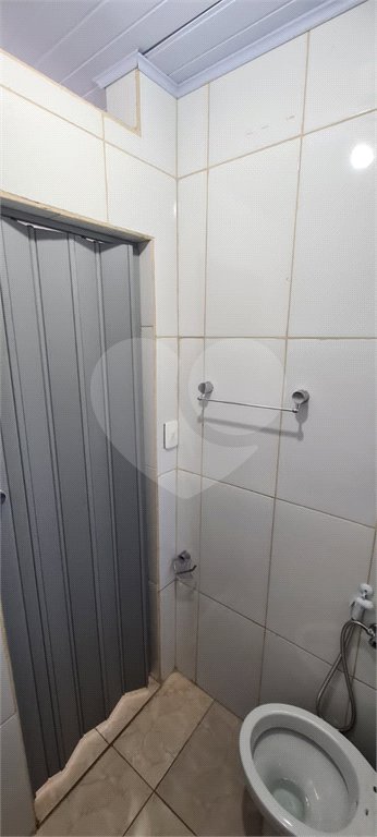 Casa à venda com 3 quartos em Vila Nova Galvão, São Paulo, SP