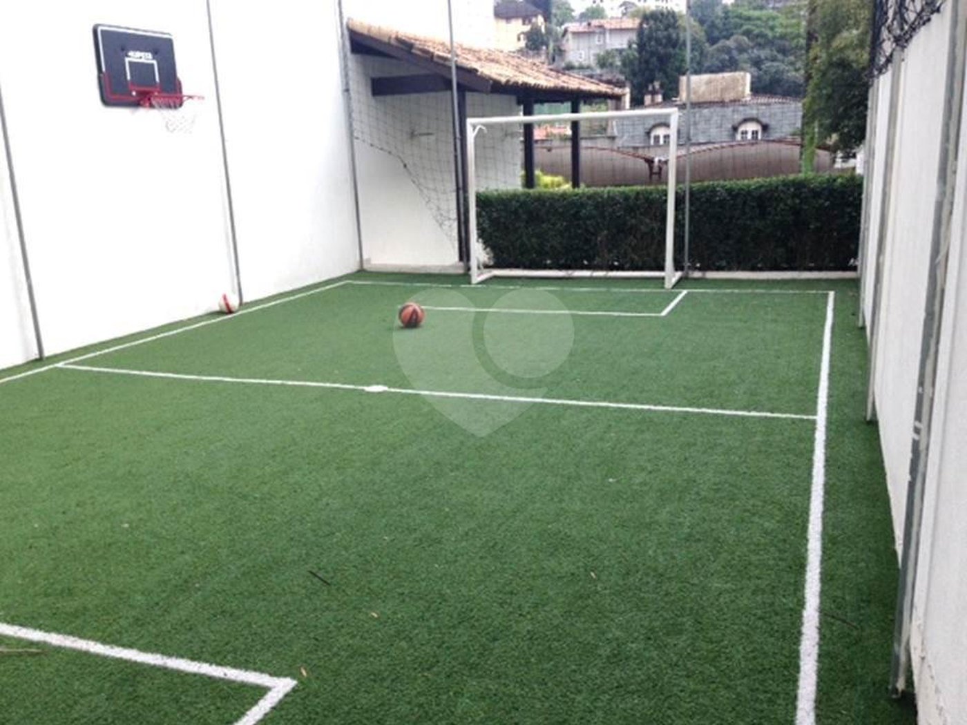 Casa à venda com 3 suítes no condomínio Jardim Ouro Preto - Villas Paulistas, São Paulo - SP