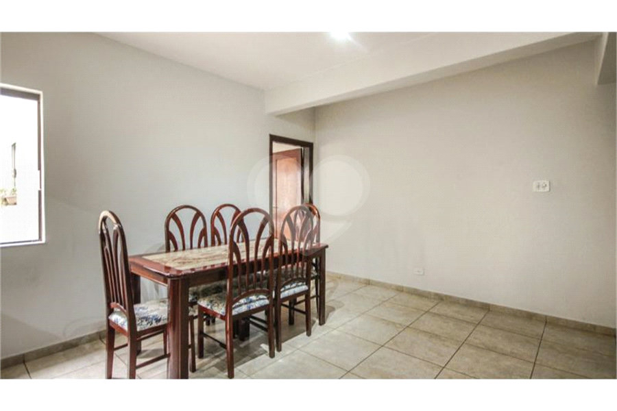 Prédio à venda com 5 quartos em Santana, São Paulo, SP