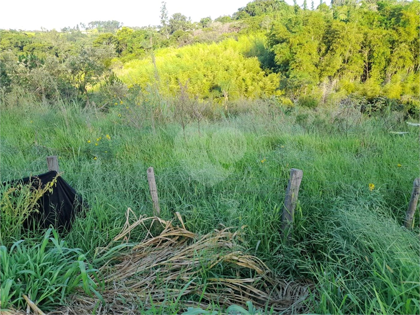 Área de Terra à venda em Três Pistas, Atibaia, SP
