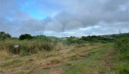 Terreno à venda em Bosque de Ponta Porã, Ponta Porã, MS