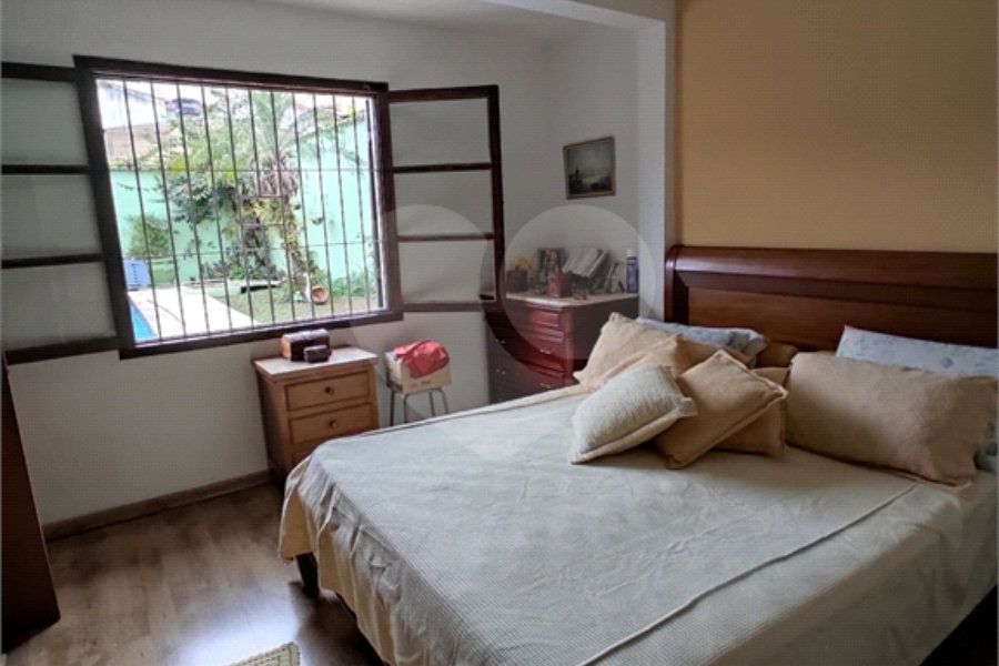 Casa Térrea à venda com 2 quartos, sendo 1 suíte, em Tremembé, São Paulo, SP