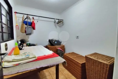 Casa à venda com 3 quartos, sendo 1 suíte, em Parque dos Bandeirantes, Ribeirão Preto, SP
