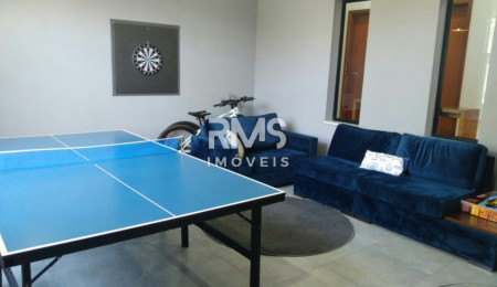 Casa à venda com 4 quartos, sendo 2 suítes,  em Residencial Parque Campos de Santo Antônio ii, Itu, SP
