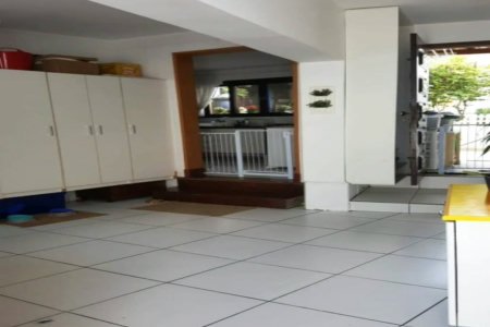 Casa à venda com 4 quartos, sendo 1 suíte, em Rolinópolis, São Paulo, SP