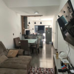 Casa à venda com 2 quartos em Residencial Villaggio Di Capri, Itapetininga, SP