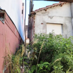 Terreno à venda em Vila Guilherme, São Paulo, SP