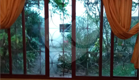 Casa Térrea à venda com 3 quartos, sendo 1 suíte,  em Santana, São Paulo, SP