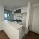 Apartamento à venda com 2 quartos, sendo 1 suíte,  em Parque Reboucas, São Paulo, SP