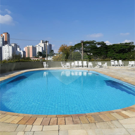 Apartamento à venda com 2 quartos, sendo 1 suíte, em Sumaré, São Paulo, SP