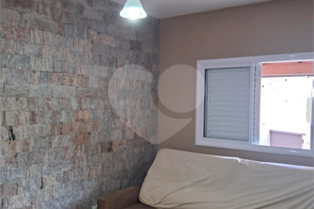 Casa à venda com 3 quartos, sendo 1 suíte, em Jardim Rossignatti, Indaiatuba, SP
