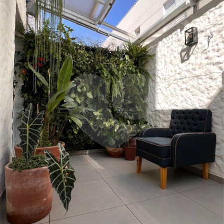Casa à venda com 2 quartos no condomínio Alameda Vida e Lazer, Suzano - SP