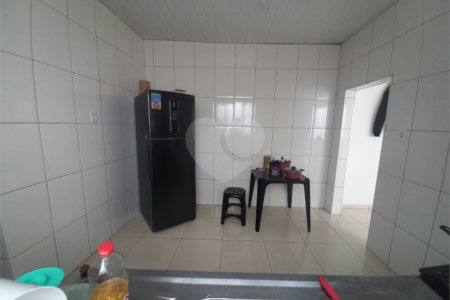Casa Térrea à venda com 1 quarto em Jardim Armênia, Mogi das Cruzes, SP