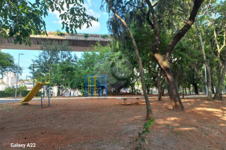 Sobrado à venda com 3 quartos, sendo 1 suíte, em Guaiaúna, São Paulo, SP