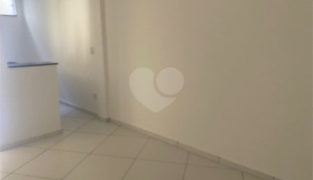 Apartamento para alugar com 1 quarto em Jardim Japão, São Paulo, SP