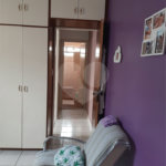 Sobrado à venda com 3 quartos em Vila Nova Mazzei, São Paulo, SP