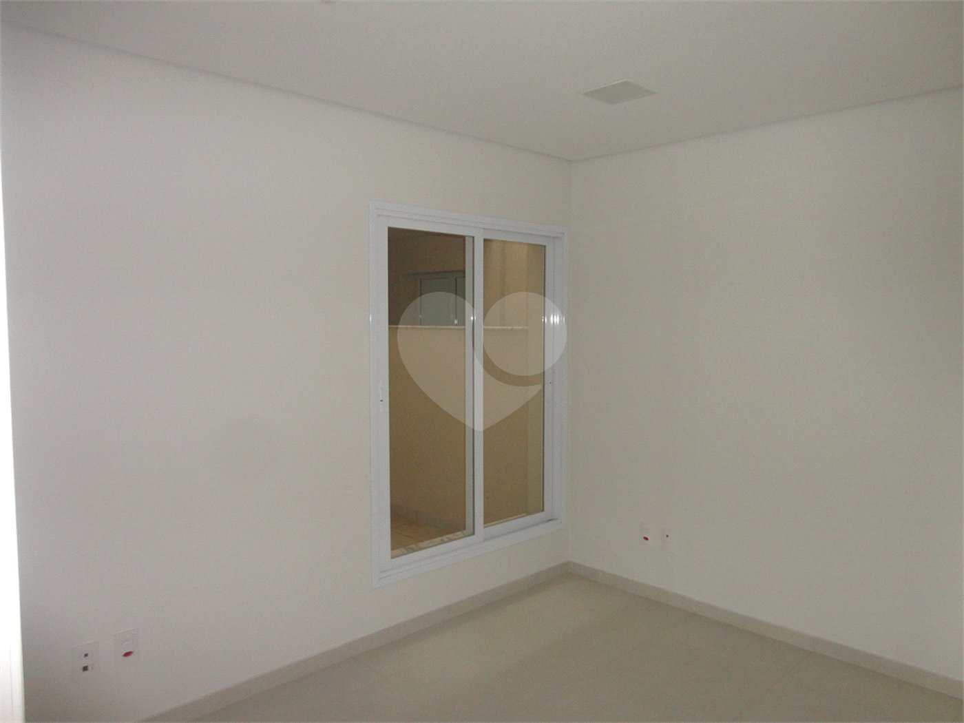 Sala para alugar em Santa Rosa, Vinhedo, SP