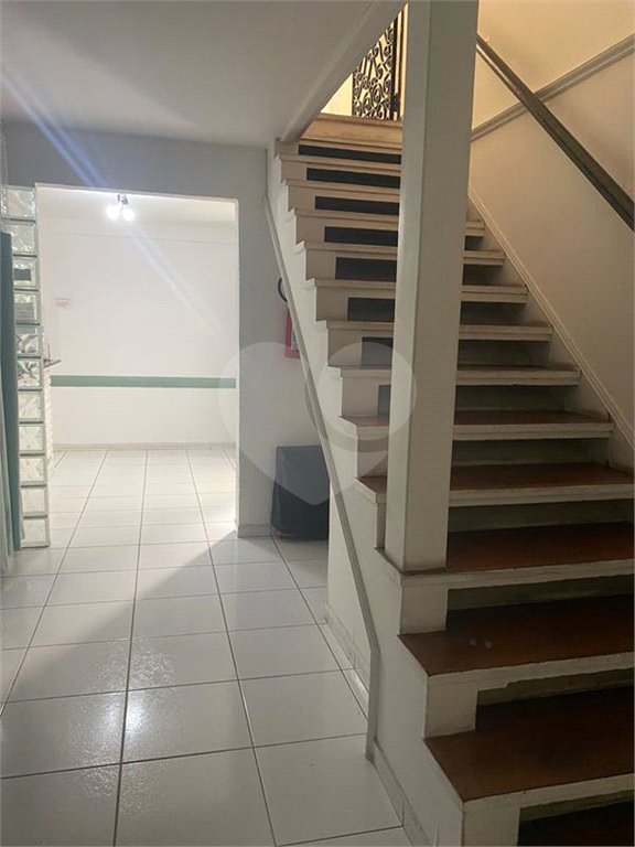 Sobrado à venda em Santana, São Paulo, SP