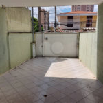 Sobrado à venda com 3 suítes em Vila Paulicéia, São Paulo, SP