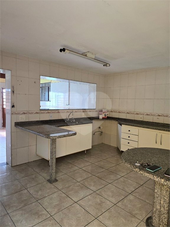 Casa à venda com 5 quartos, sendo 1 suíte, em Artur Alvim, São Paulo, SP