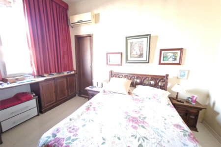 Cobertura à venda com 3 quartos, sendo 1 suíte, em Tijuca, Rio de Janeiro, RJ